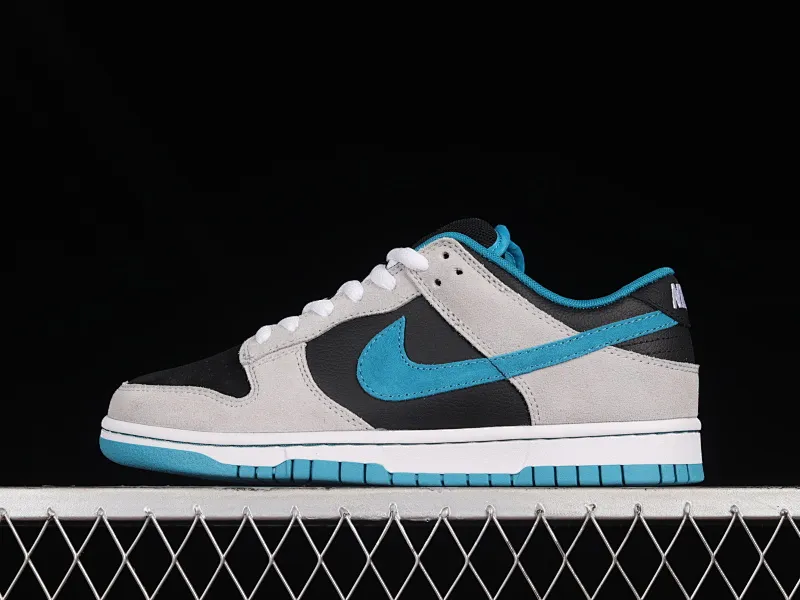 All categories Nk SB Dunk series Nk SB Dunk Low low-top sneakers Nk Dunk Low SB smashed backboard fashion casual sneakers 304292-012